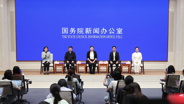 文化中国行丨烽火家书的期盼如今有了回响