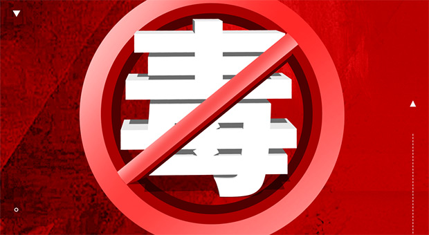 朝鲜射击指示