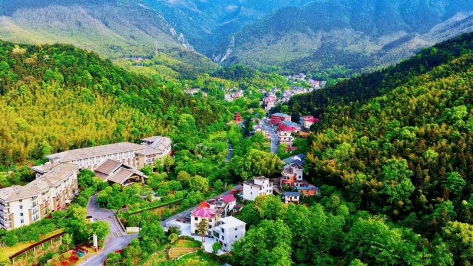 你要毁了吗