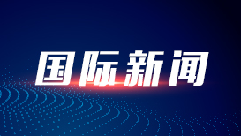 骑行圈常见的个谣言