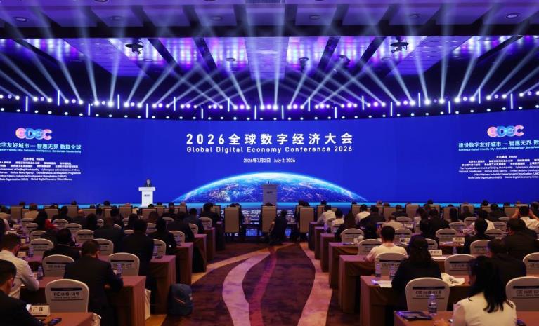 台陆委会称无“台独”问题 国台办:废弃“台独”党纲
