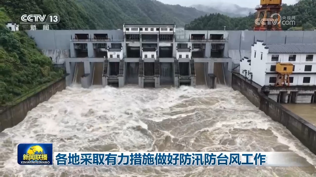 林诗栋蒯曼冠军