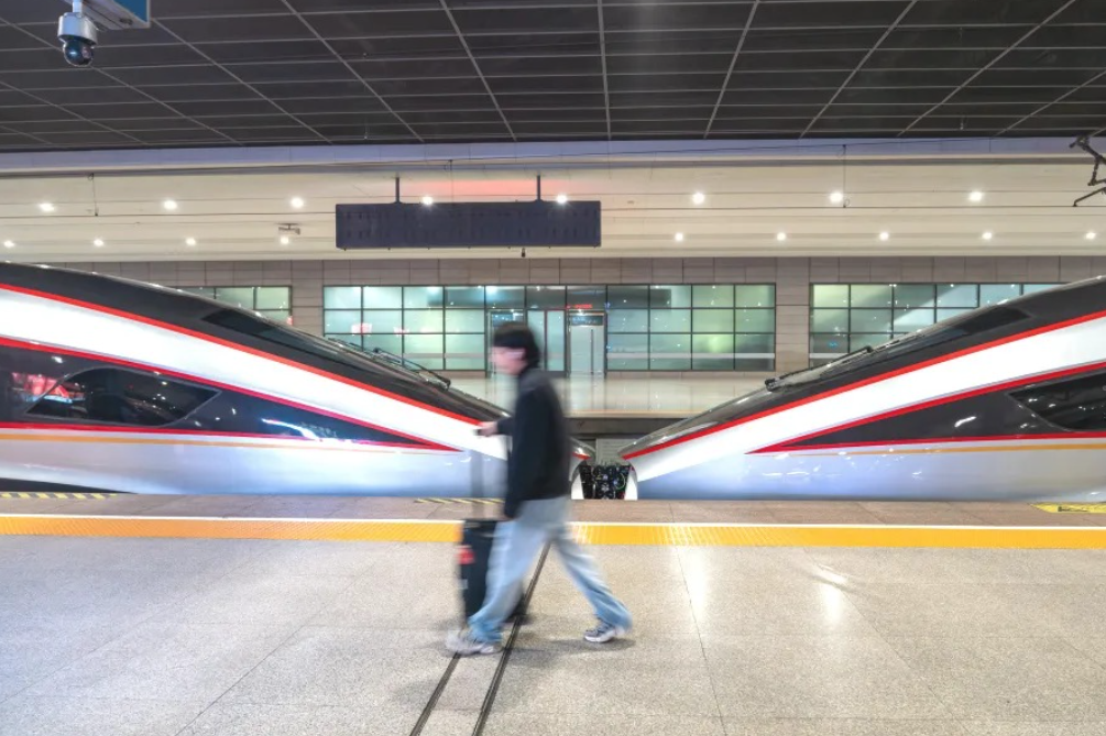 韩国朝鲜