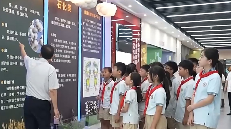 听泉鉴宝喊话别再神话我了