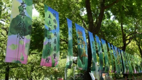 韩国防部回应朝鲜警告