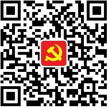 内蒙古化德破题基层减负:让干部“轻车快马”跑起来