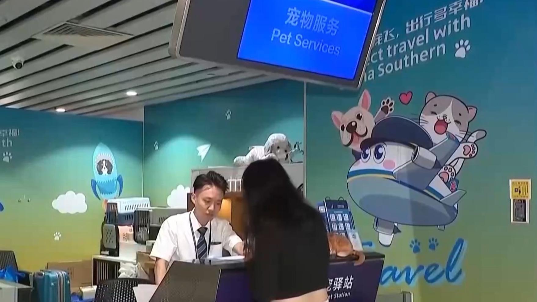 国考公告