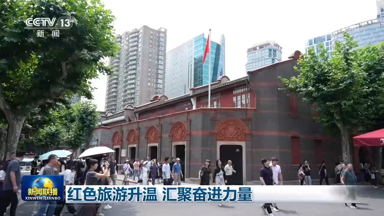 萧敬腾在婚礼上泪流满面