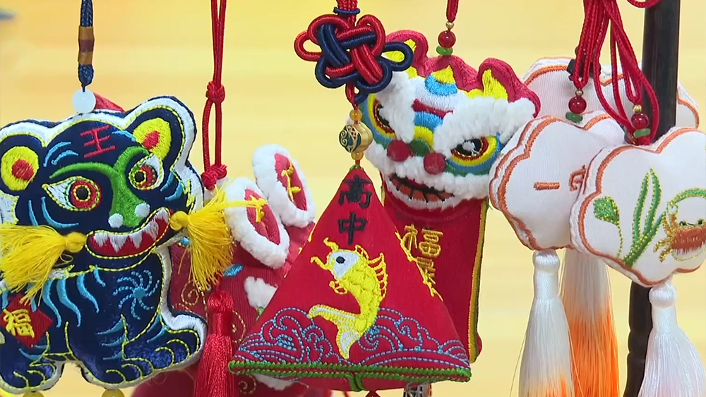 第五人格