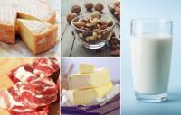 驳斥五大谬论,这场国新办发布会把民族问题说透了