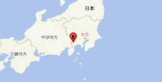 徐艺真上综艺
