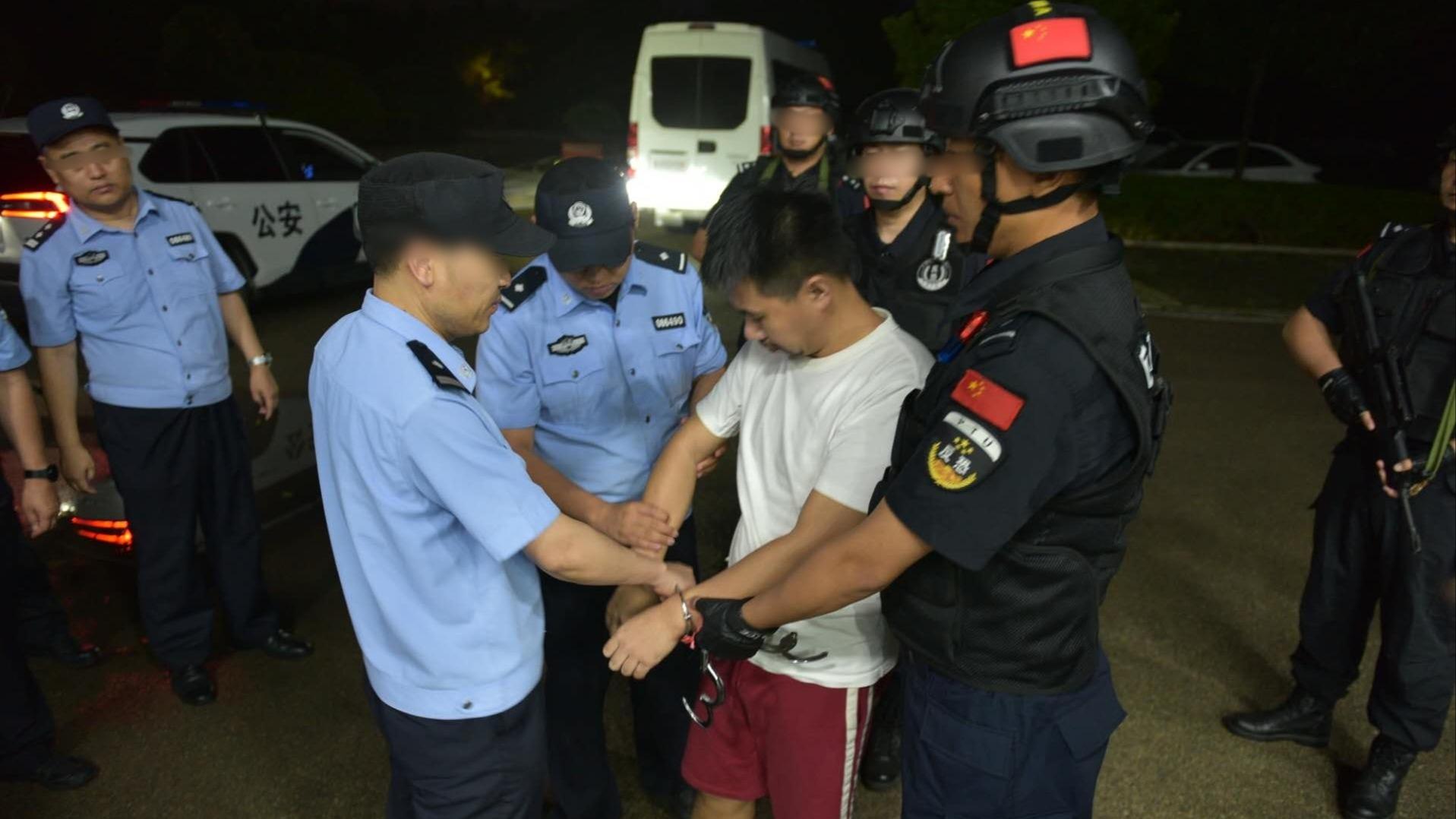 聚焦汽车后市场消费:房车产业调查