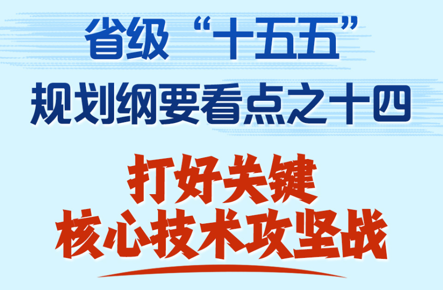 京东现货开卖不用等