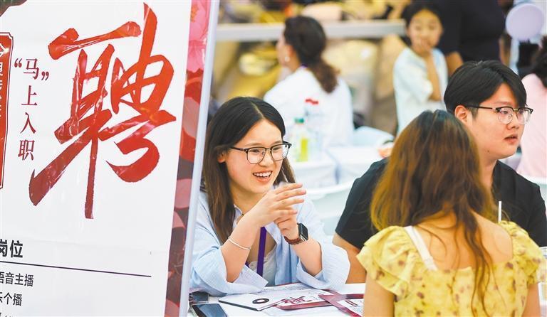 解放军视角超近距离看台湾