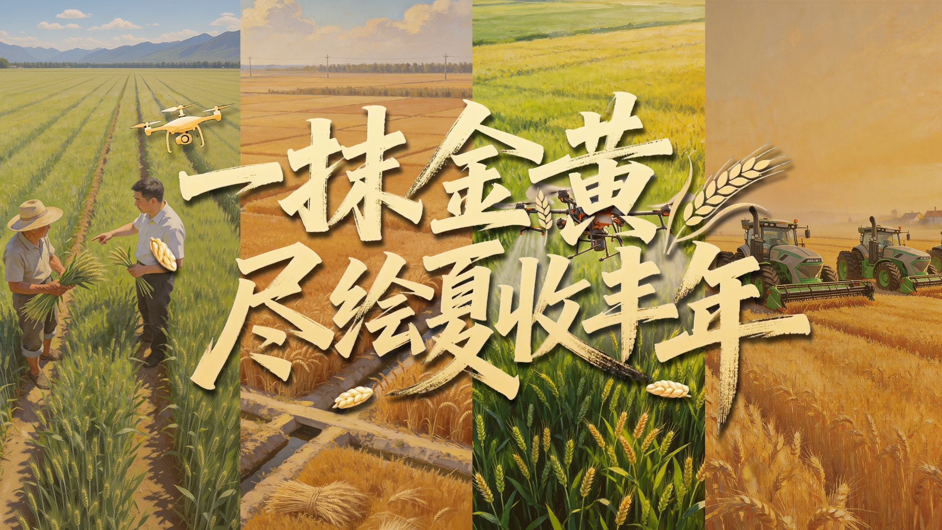 海警号万吨舰首次参加对台任务