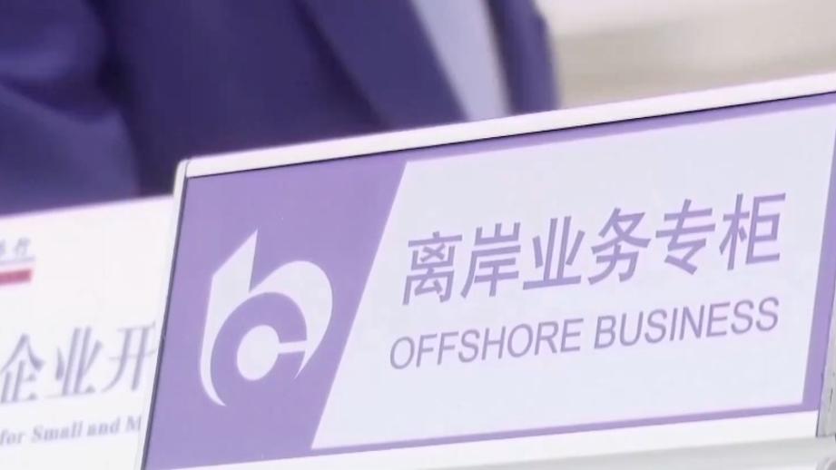 星空有约丨7月“天象剧场”节目单抢先看