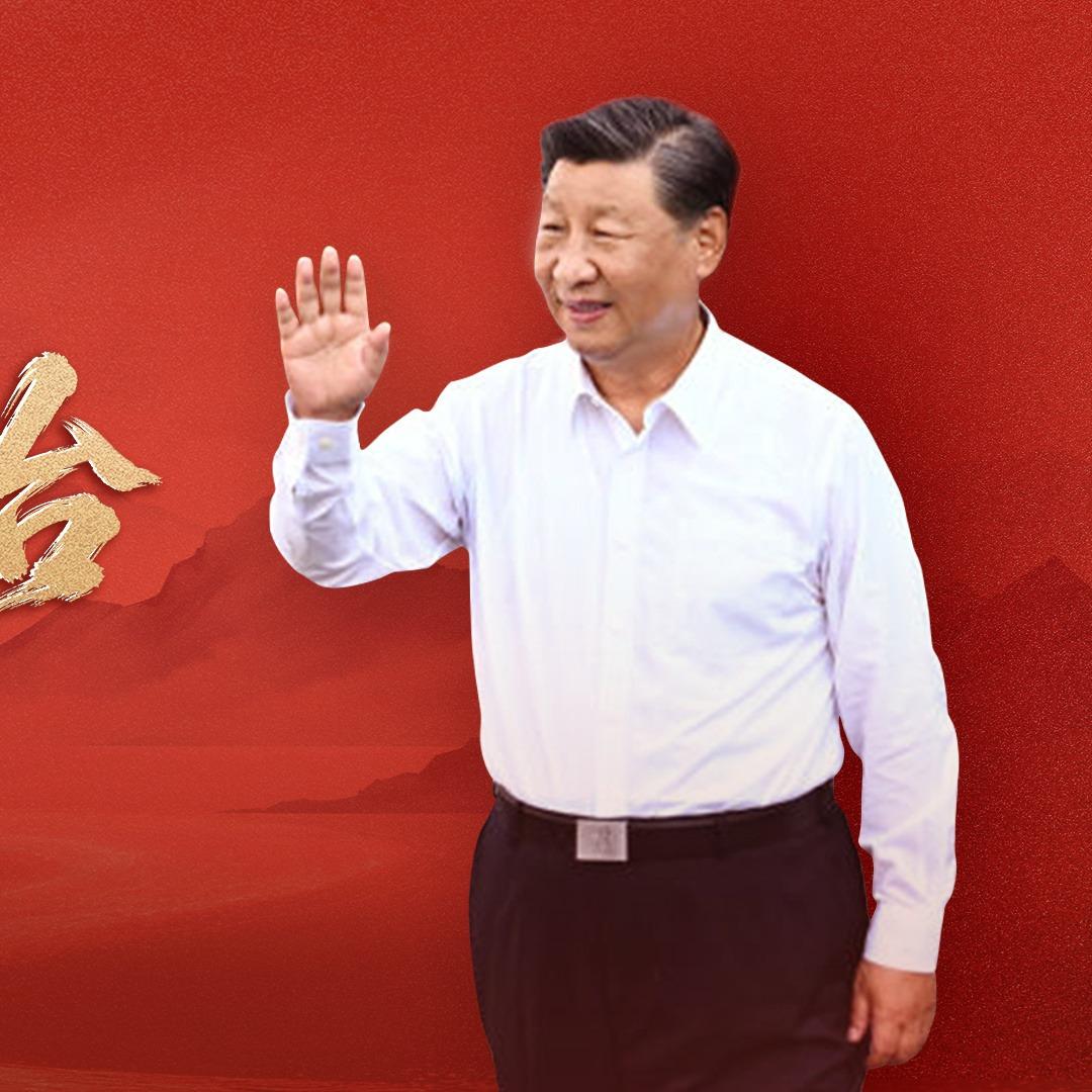 普通人还有必要买相机吗