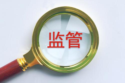 短剧三件套