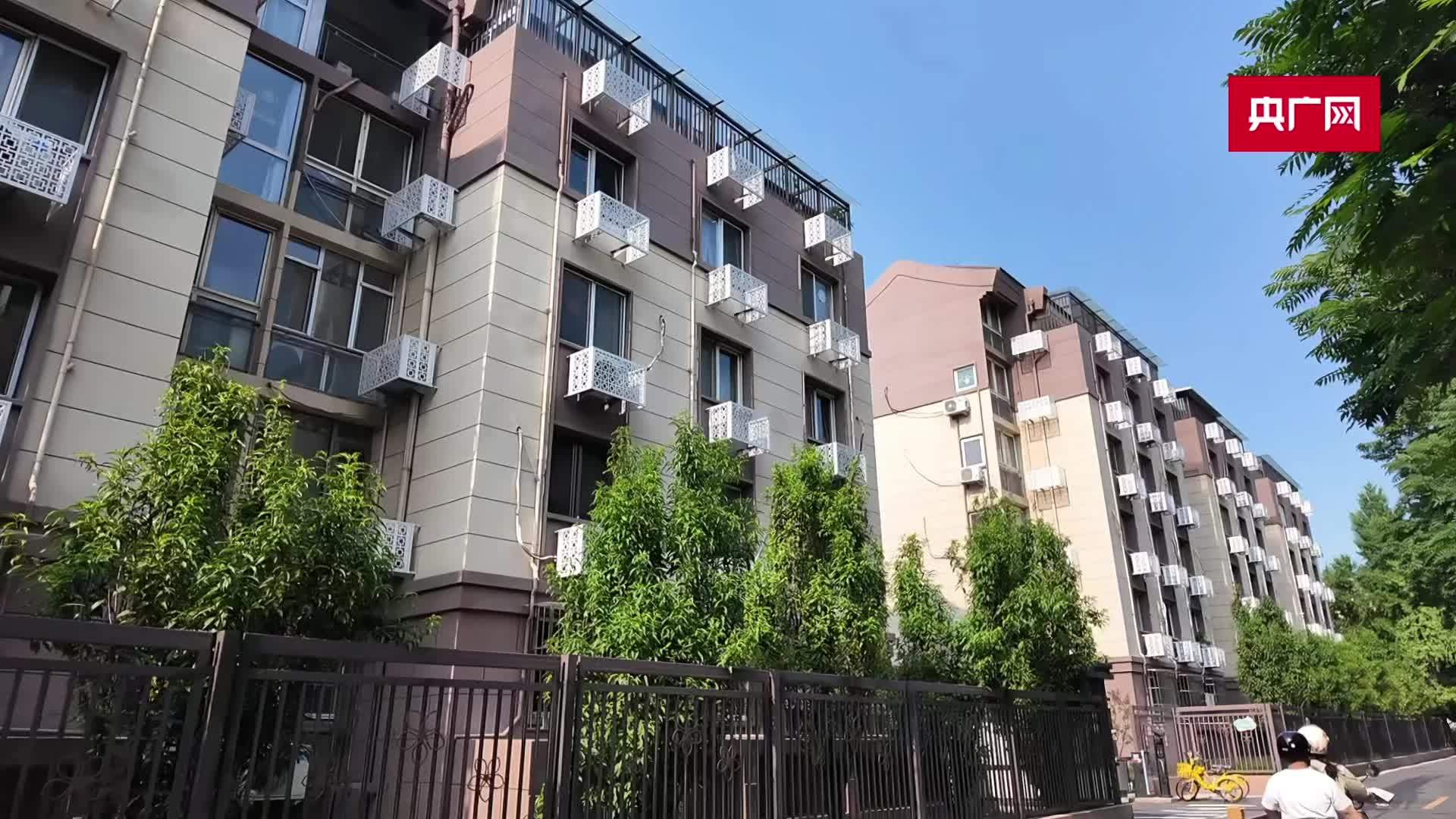 “要永远跟党走,做永远的‘四大队’队员”