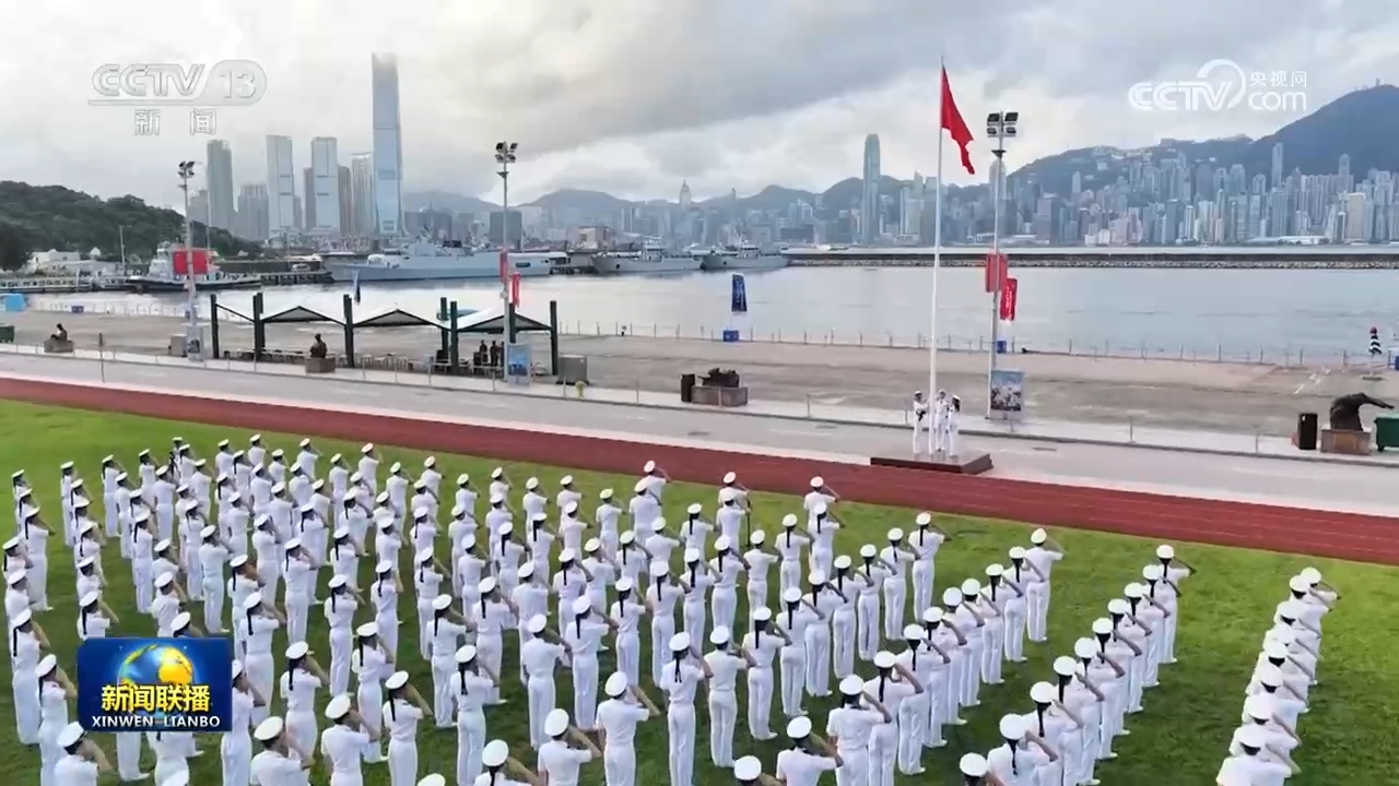 委内瑞拉为地震遇难者举行7天全国哀悼