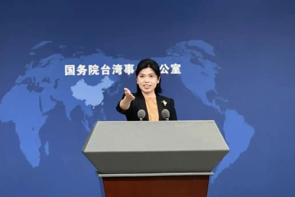 年轻人下班后开始搞副业了