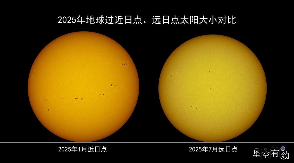 国台办回应郑丽文访美表态