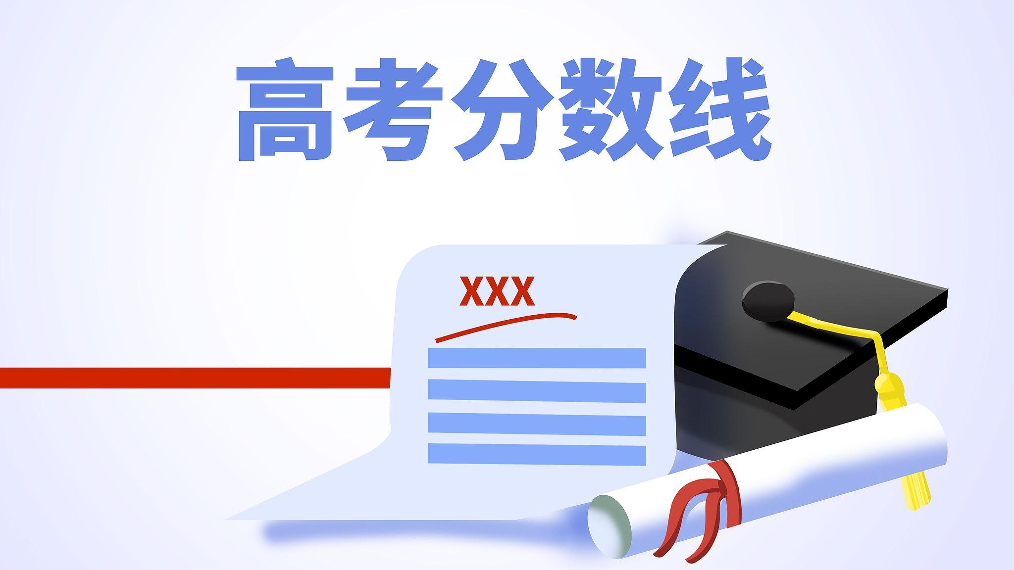 俄罗斯车臣首府发生爆炸致死