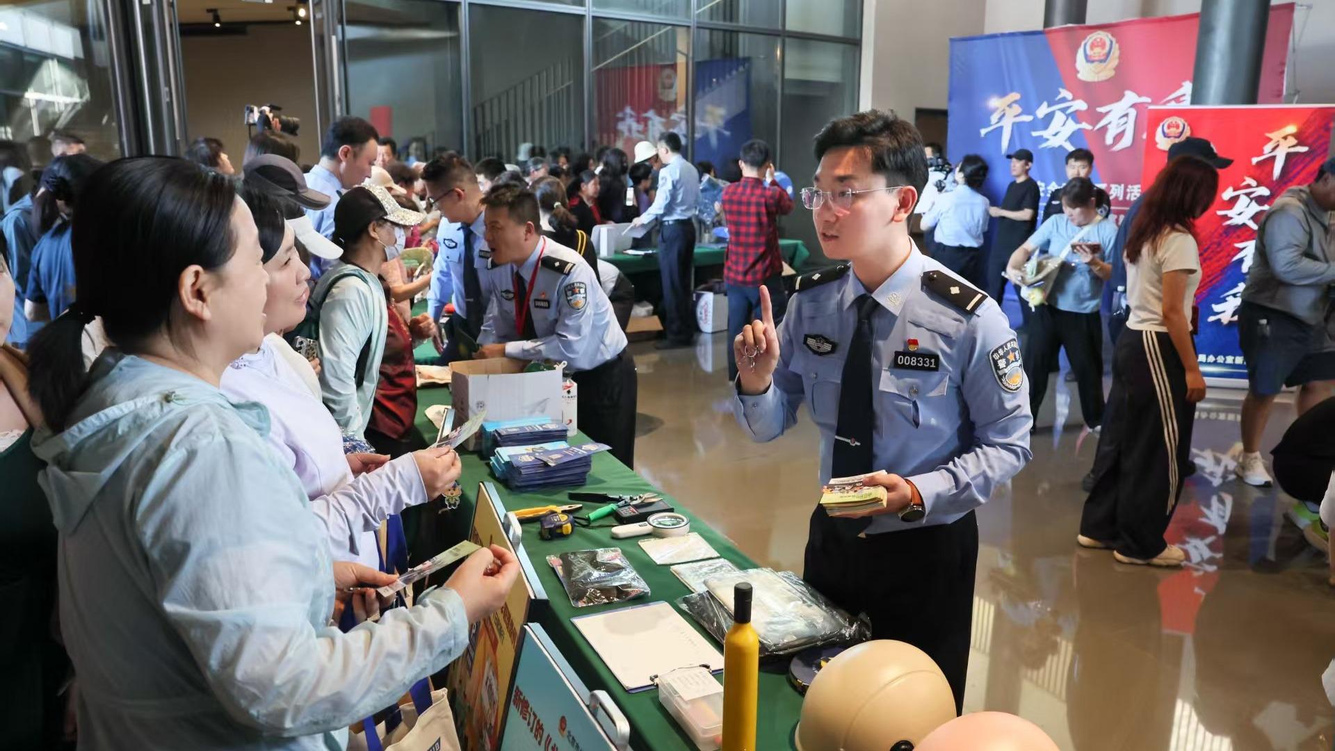 美国一网络恶意武器被中国曝光