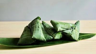 中国人民的好朋友为了友谊跨越山海