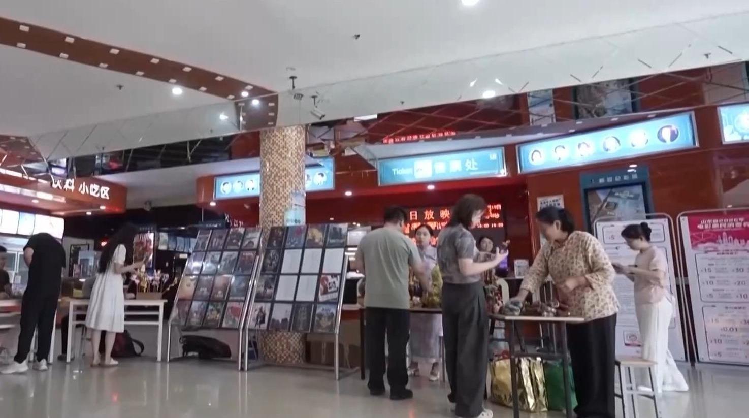 王以太当爸爸了