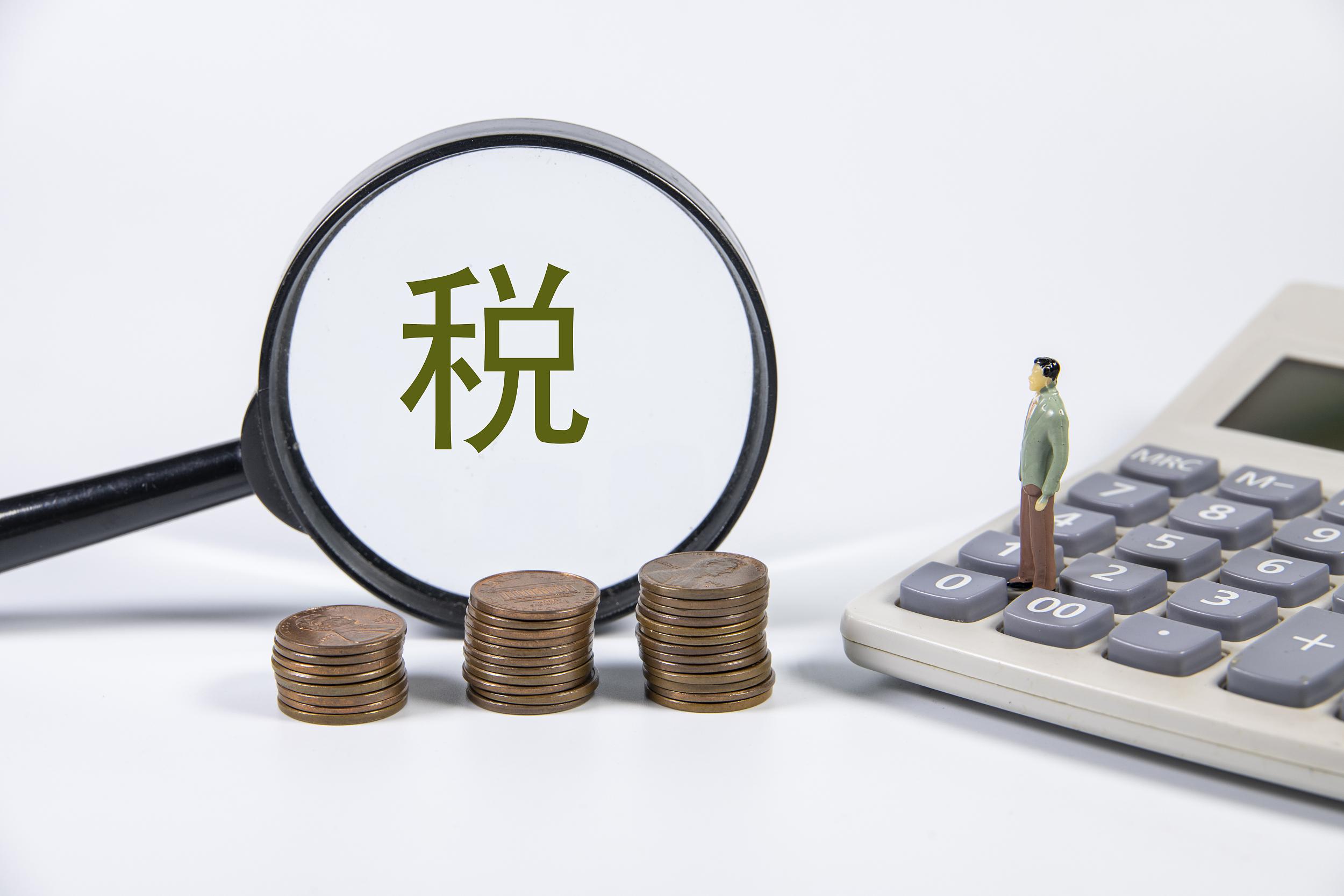 旅美大熊猫一家今晚抵达成都