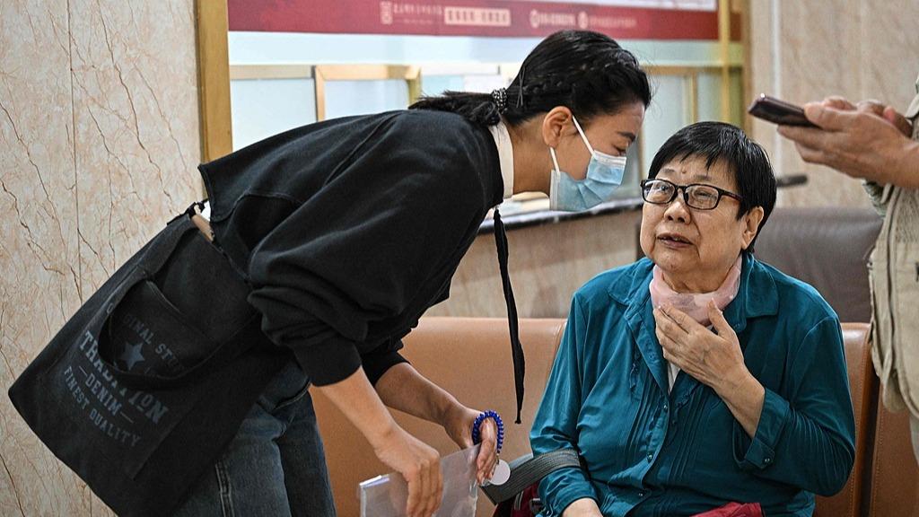 刘国中在江苏调研时强调 打造生物医药新兴支柱产业 培育发展脑机接口未来产业