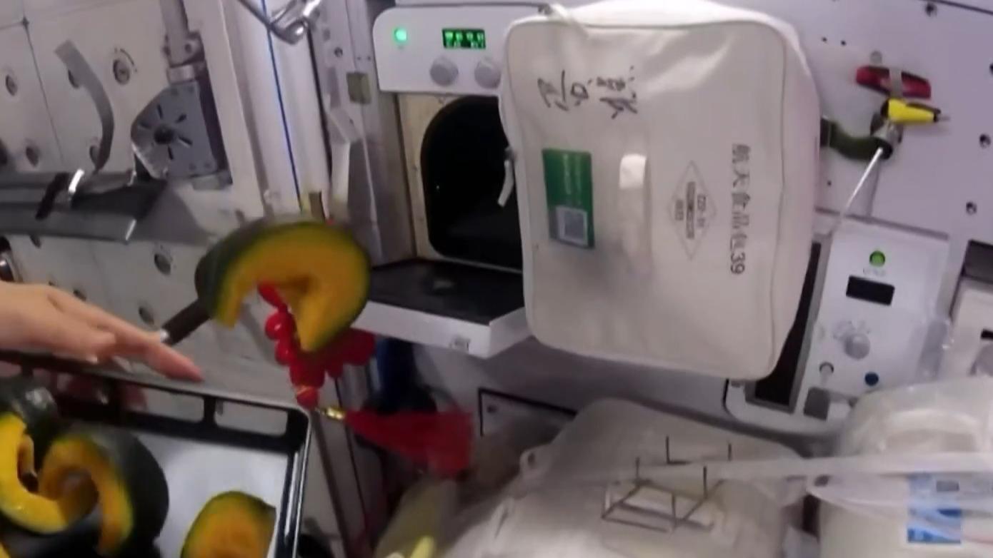 天猫双抄省清单