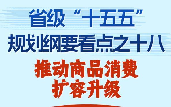 成毅将主演长安二十四计