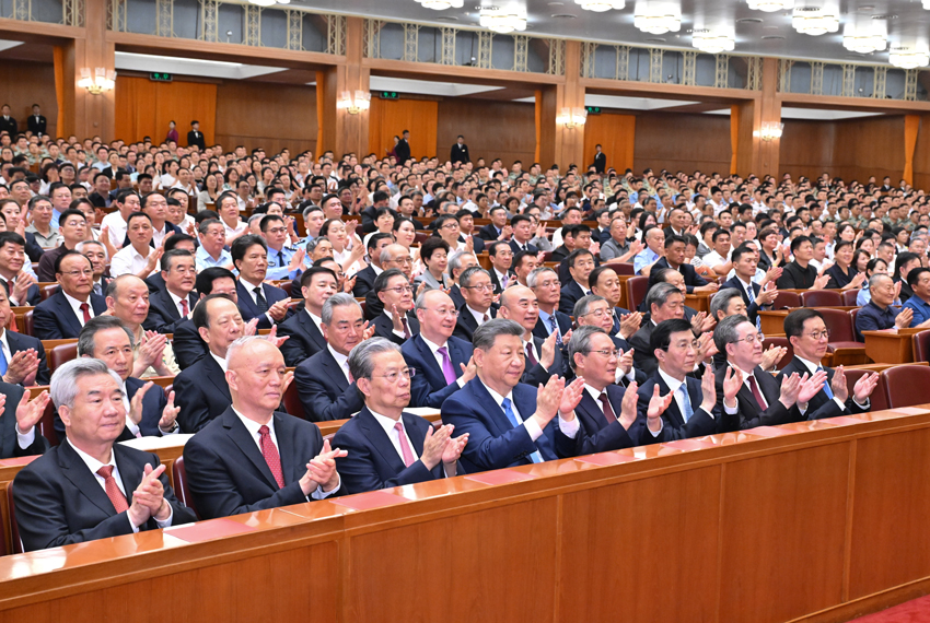 咖香飘四海 侨乡浙江青田咖啡产业提质拓市场