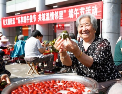 韩国防部回应朝鲜警告