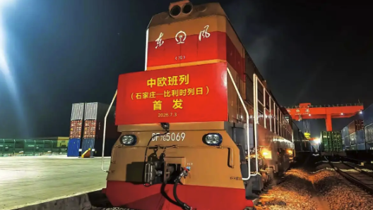 美国一网络恶意武器被中国曝光