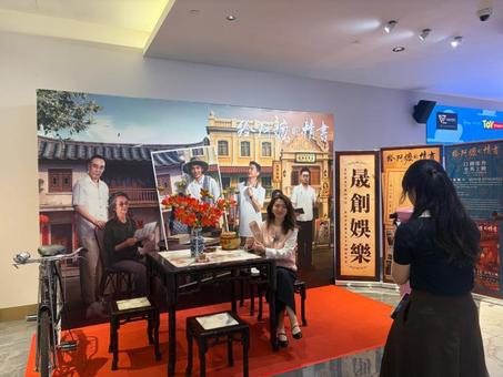 认哥赌博诈骗上亿韩元