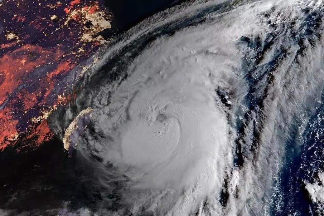对战