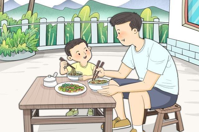李沐宸哭戏