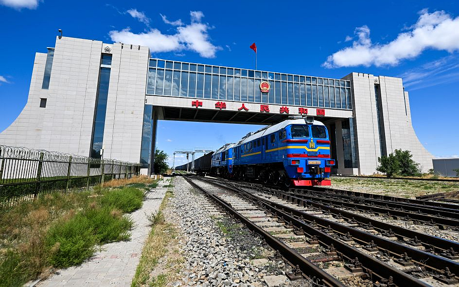 习言道|习近平再次强调这条红线