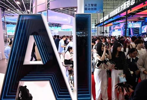 饥渴公与妇HD中文字幕|免费激情网站国产高清第一页|国产成人精品视频2021|99热这里有精品-爱搞视频在线观看五男二女 电视剧