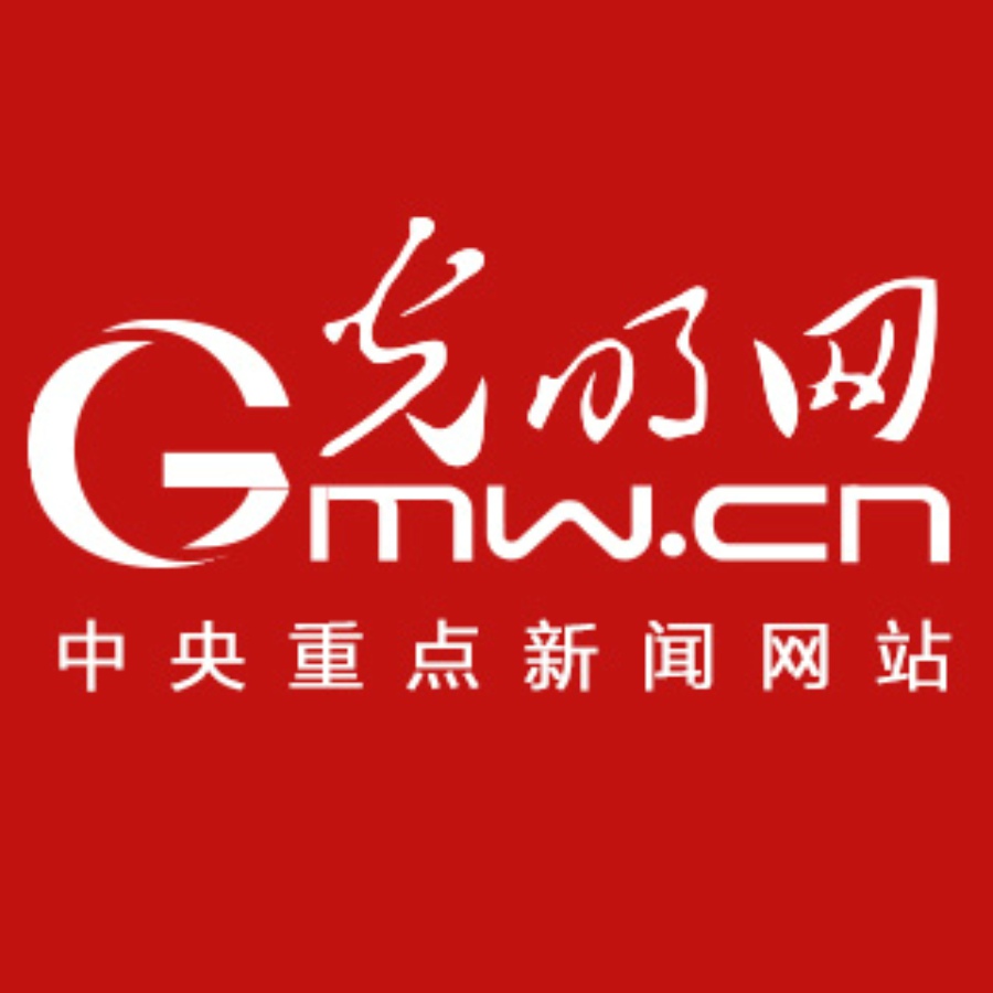 总书记对常态化做好东西部协作工作重要指示催人奋进
