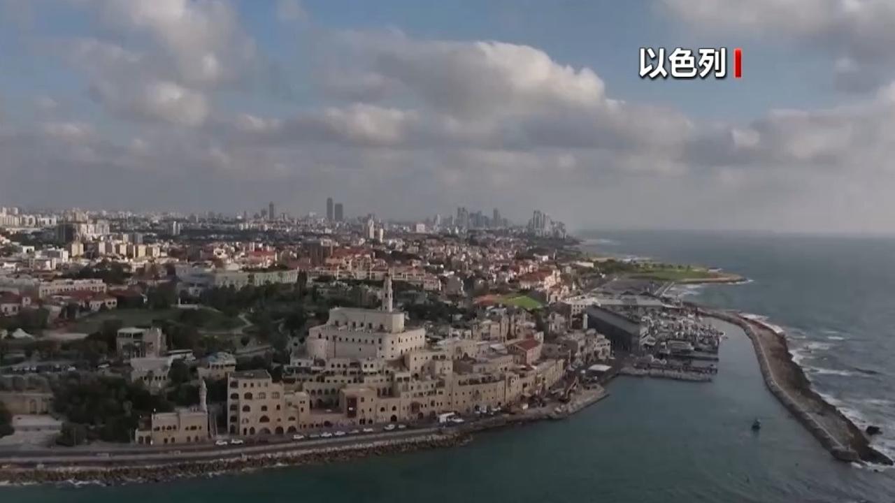 全员晋级八强