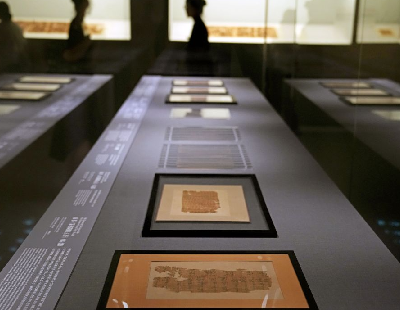 中国的现代化之路既发展自身又造福世界