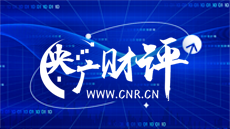 龚琳娜离婚