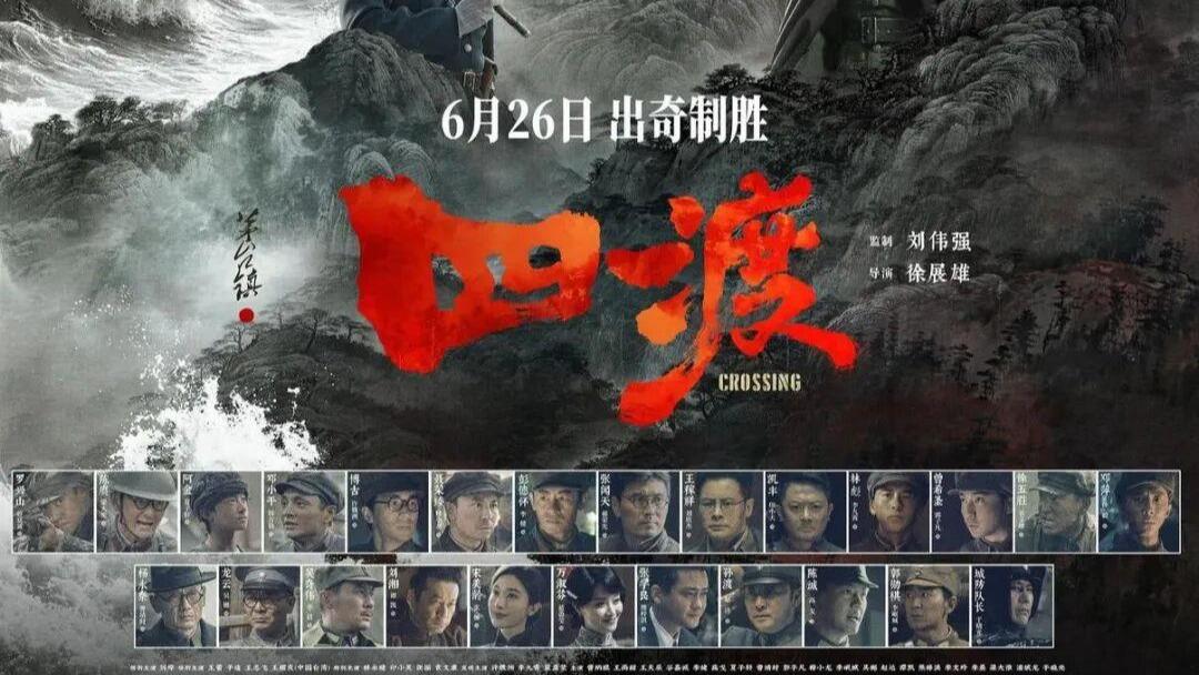 产检发现性病丈夫认为妻子故意隐瞒