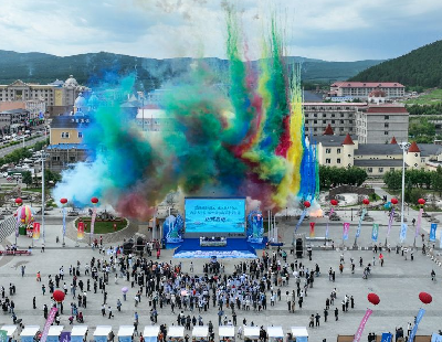 国产短剧已经疯了