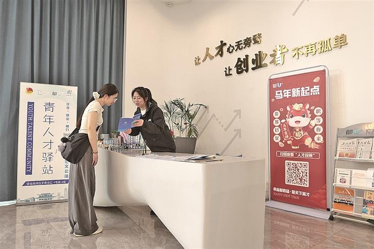 大地影院大全在线观看_大地影视资源官网二页_大地影视资源网第二页官网_大地影院在线资源观看免费_免费观看MV大片高清_大地影视资源中文网官网
