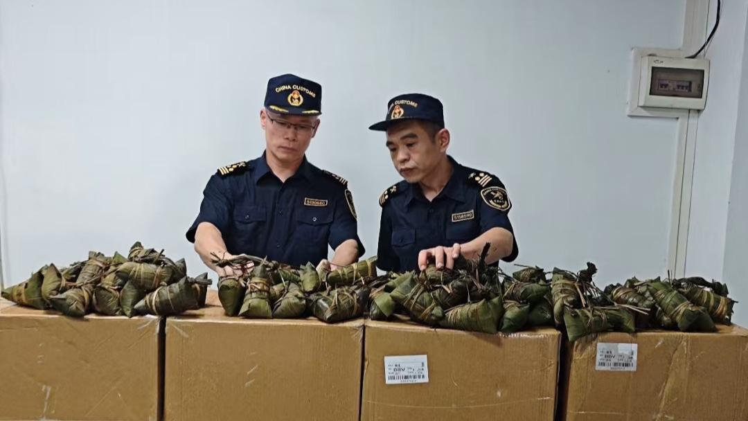 王毅将访问丹麦、瑞典、芬兰、挪威